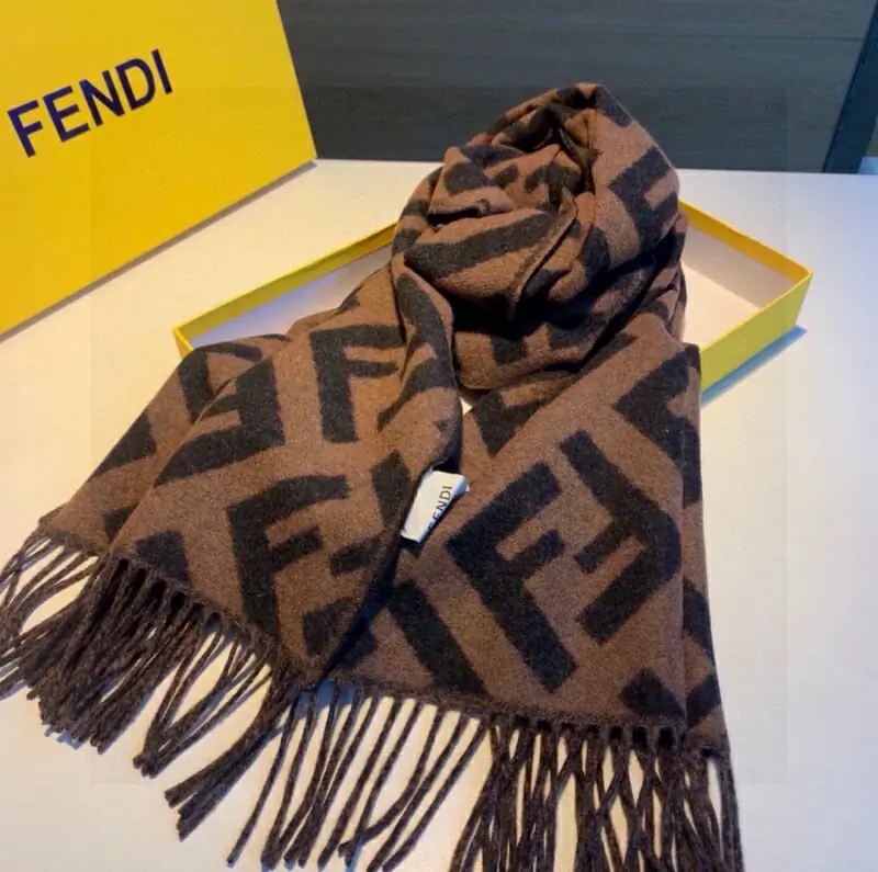 fendi echapres s_12546001